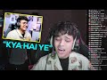 Triggered insaan raided my channel 
