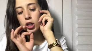 الجزائرية كي تتشرط في الزواج