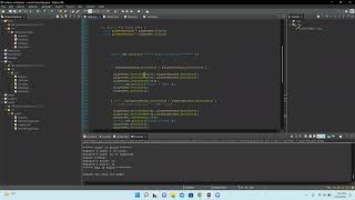 Celebrity Promineo Tech Week 6 War Profile