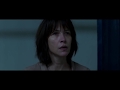 La Taularde Bande Annonce Sophie Marceau Drame Prison 2016