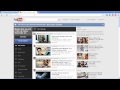 Chrome Mit ProxTube Ländersperren Auf YouTube Umgehen