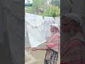 ৫০ গ্রাম ফাইজানের পাক সাফ সাবানের গুড়ায় প্রায় ২০ থেকে ৩০ টি জামাকাপড় ধোঁয়া যায়।