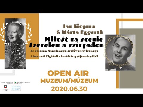 Wideo: Czas pokazać miłość w Muzeum Paleontologicznym