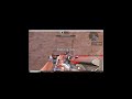Что ты получишь за игнор лайк подписку ❤ #standoff2 #standoff2 #стэндоффнарезка #stadoff2top #shorts