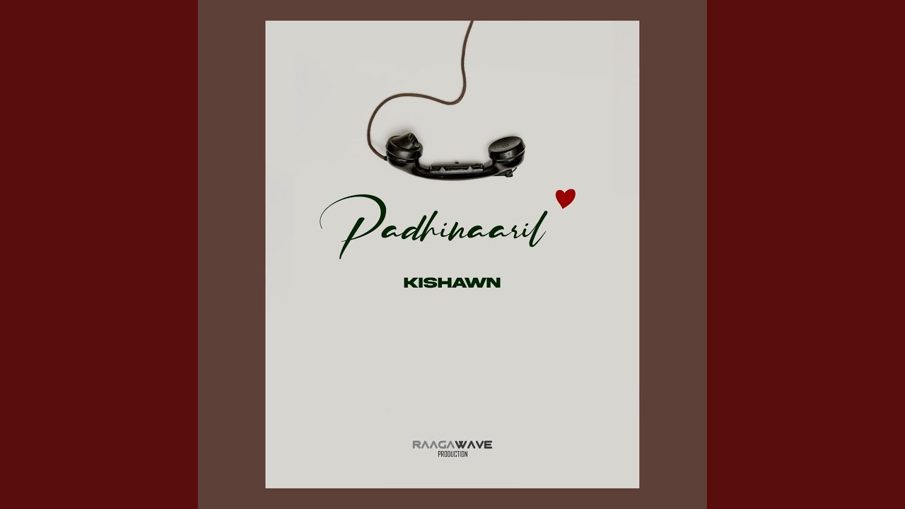 Watch Padhinaaril (16) on YouTube Watch Padhinaaril (16) on YouTube