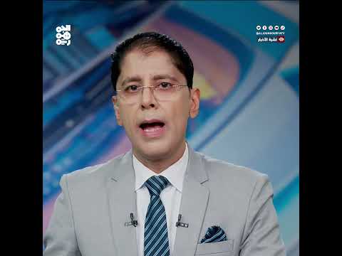 رئيس الأركان: المعركة مستمرة حتى هزيمة مليشيا الحوثي