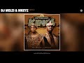 Dj Melzi & Mkeyz - Impilo (Official Audio)
