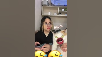 Phận Làm Sen | Minh Anh Hoàng