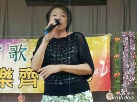 這一方歌舞團（31）花絮
