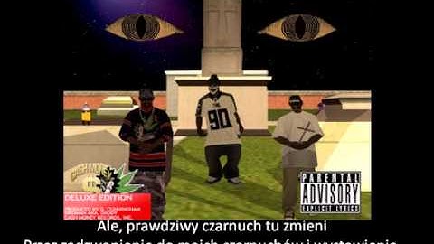 Sicc Mafia - Bitchez On Da House (Volume 1) [LS-RP.net]