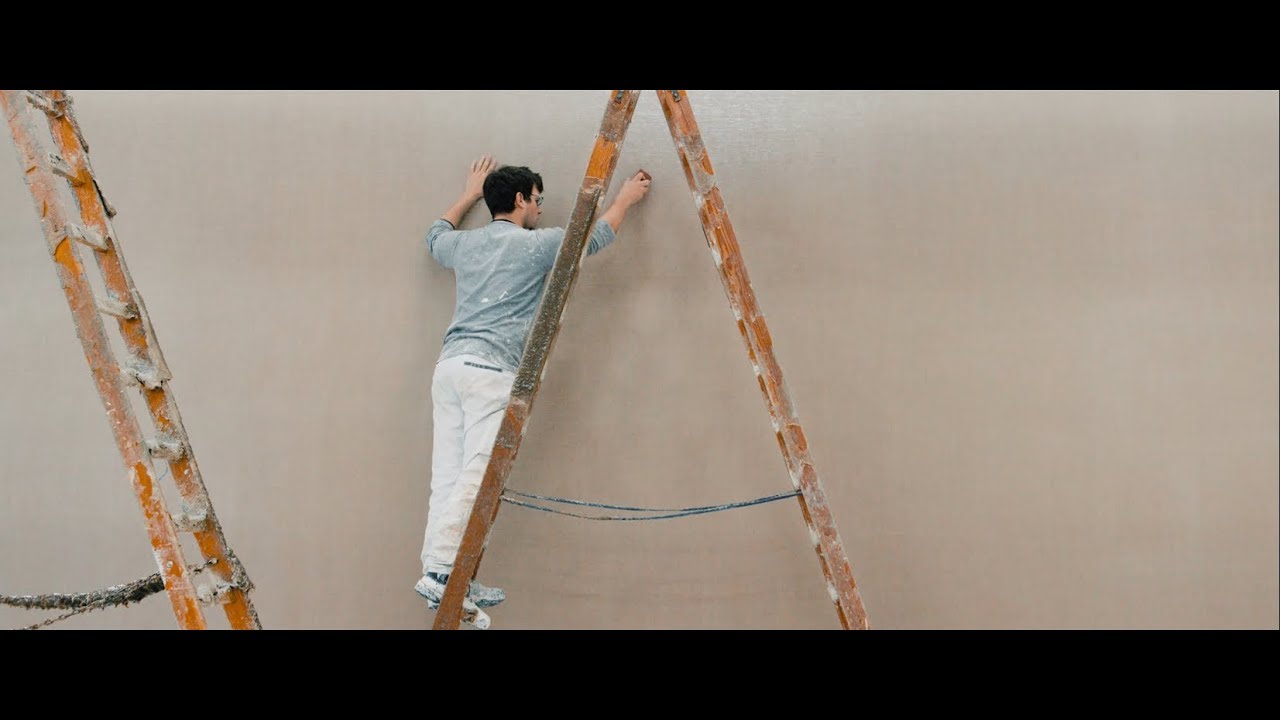 Erfgoeddag 2019: Ambachtelijk erfgoed uit Waregem in beeld