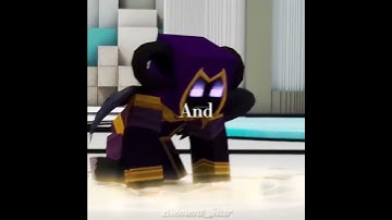 🥹💜 #fyp #edit #aphmau #aphmauedit #mystreet #mystreetedit #minecraft #minecraftedit