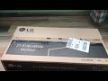 MEJOR MONITOR ULTRAWIDE BARATO