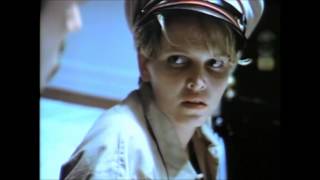 Famous Do You Think Any Physical Pain - Electra (1990) Net Worth