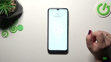 How to Add & Remove Google Account on a NOKIA C32