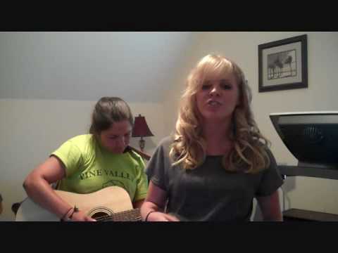 Hallelujah- Leonard Cohen- Leah Price Cover featur...