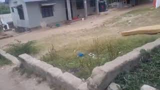 Nyumba Inauzwa Kimara Mwisho.