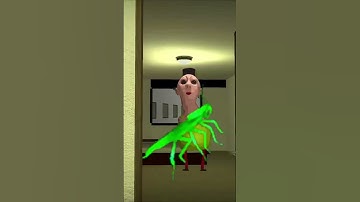 Hamood Habibi & Cockroach Nextbots Part-239 #gmod #garrysmod #gmodgaming #nextbots