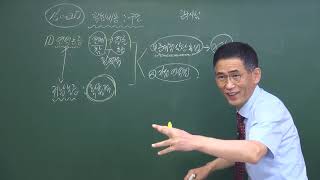 통계적 삼단 논법과 가설 연역법 2021학년도 EBS 수능완성 실전 2회 16번~20번 인문 지문 해설 일산국어학원,후곡국어학원,운정국어학원,백마국어학원,주엽국어학원,일산논술학원
