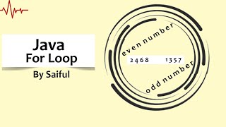 Full Print Even/Odd Numbers from 1 to N Problem (Alt Way) (Newly Polished) | Level: Easy News