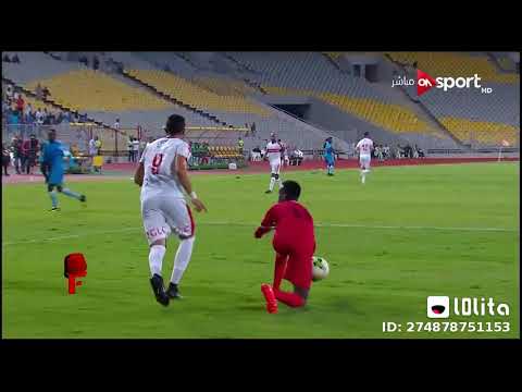 امسك اعصابك واوعي تتهور انا بقولك اهو