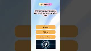 The Mind-Bending Riddle That Will Leave You Stumped! Can You Solve It?