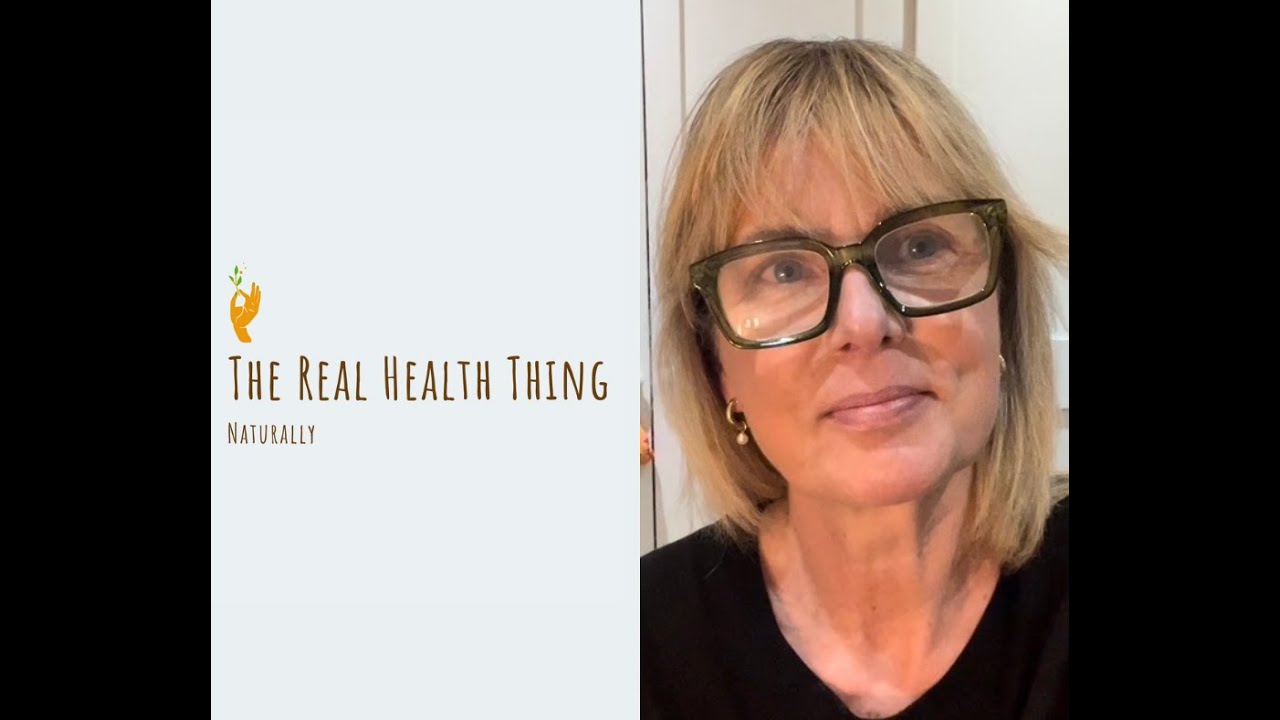 Why stress wrecks your health and what you can do about it