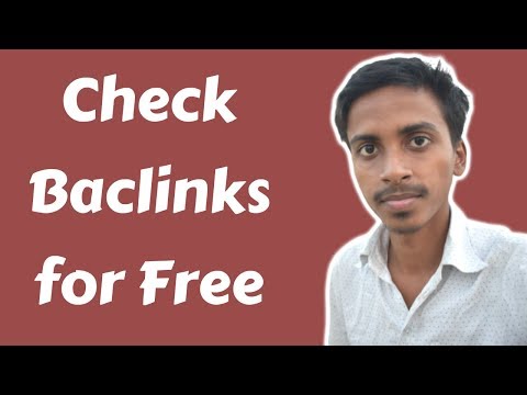 how-to-check-backlinks-for-free