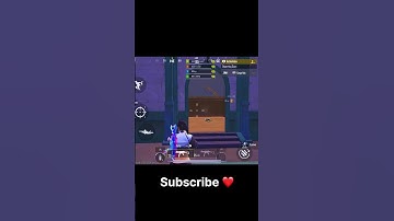 Quick 1vs2 clutch🔥#bgmi #bgmishorts #shortsfeed #pubgmobile #1vs2clutch