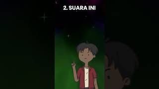 This Is The Origin Of The Viral Sound You Heard Part 3