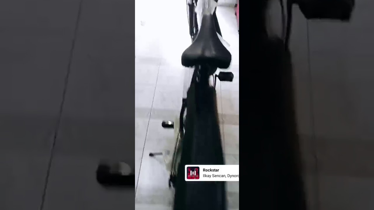 jaguar fat tyre bicycle going cheap 