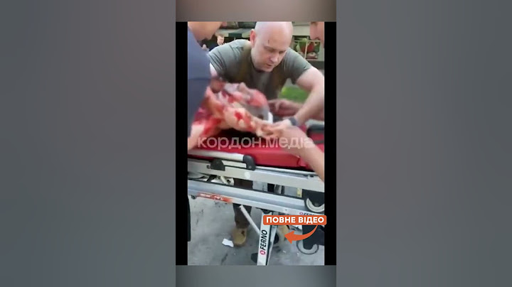 БЕЗЖАЛЬНИЙ УДАР по СУМАХ! 🛑 РФ влучила по ЦЕНТРУ МІСТА! Є загроза ПОВТОРНИХ УДАРІВ