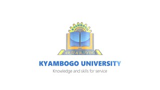 KYU STUDENTS ORIENTATION 2022 | DAY 4