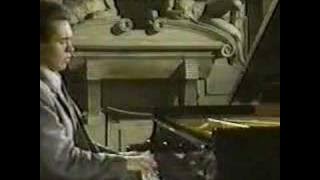 Beethoven - Für Elise