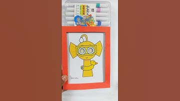 Sprunki Bailey phase 4 Mind Blowing Pinball Cardboard game #sprunki #incredibox #shortsfeed