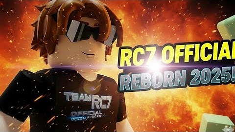 “KRNL X REMAKE by RC7 REBORN – Next Level Executor Experience Executor Showcase Review 