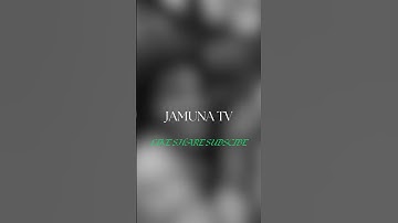 Flying Phoenix Logo Reveal(After Effects  download free,youtube intro free fire,intro youtube ff,