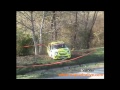 Best of BUKÁSOK-3. (RTE,RallySprintek,Rallye...)