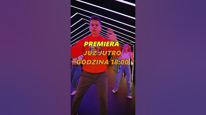 ♪ Piosenka SmileSlow - ♪ WIELE PRZYGÓD ♪ - CAŁOŚĆ JUŻ JUTRO! #shorts
