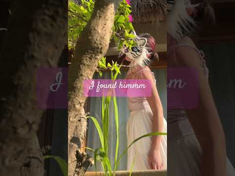 Till I Found Him Furry Therian Antizoo Love