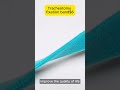 Protecting Skin Around Your Trach Tube