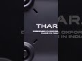 Thar Mahindra Tharlover Car Thara Trending Thar Mahindra Tharlover Car Thara Trending
