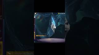 rimove new  skybord event #freefire #butifyoucloseyoureyes #fortnite