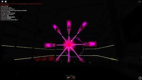 Extreme Core Reactor Startup Failure