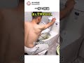 トイレ詰まりをスッキリ解消する方法