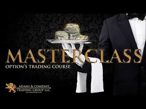Trade Inside Bars with OCO Orders