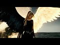 Too Dark For Heaven Too Bright For Dust The Fallen Angel S Anthem Epic Dark Rock Music Too Dark For Heaven Too Bright For Dust The Fallen Angel S Anthem Epic Dark Rock Music