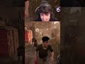 Si quieres subir de rango es lo que hay que hacer en DBD #deadbydaylight #dbd #dbdclips #dbdshorts