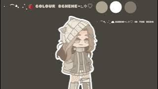 #uniigiftintro #diannewyearspec22 #katsugivesintros #melisgiftintros || ・ ⁀➷ ˖˚₊Join -:.✧♡
