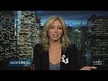 Capture de la vidéo Debbie Gibson - Australian Interview Nov 2015 Mornings